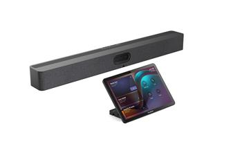 Yealink A50-031 All-in-one MeetingBar