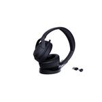 Yealink BH78 USB-C/A, bluetooth, ANC, akustický štít