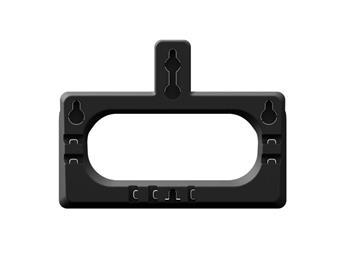 Yealink držák na zeď pro Yealink T30/T30P/T31/T31P/T31G