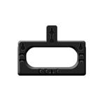 Yealink držák na zeď pro Yealink T30/T30P/T31/T31P/T31G