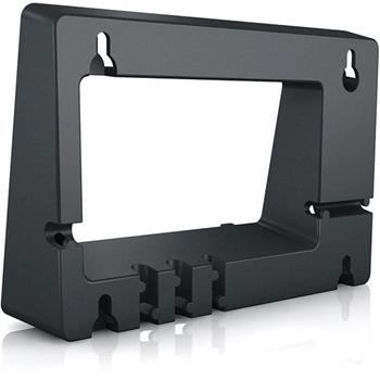 Yealink držák na zeď pro Yealink T46G/T46S/T46U