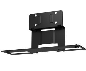 Yealink držák pro montáž na stěnu pro MeetingDisplay (MeetingBar A50 a MVC S50)