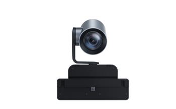 Yealink MB-Camera-12X Pro, přídavná kamera pro MeetingBoard