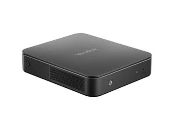 Yealink - MCore Lite-MS