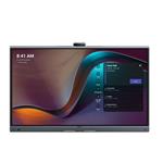 Yealink MeetingBoard 75 Pro