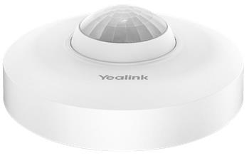 Yealink - RoomSensor