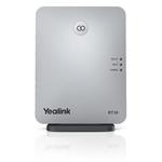 Yealink RT30 SIP DECT repeater