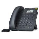 Yealink SIP-T19 E2 SIP telefon