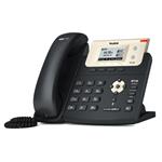 Yealink SIP-T21 E2 SIP telefon