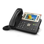 Yealink SIP-T29G SIP telefon