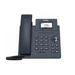 Yealink SIP-T30 SIP telefon