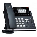 Yealink SIP-T41S SIP telefon Skype for Business