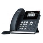 Yealink SIP-T42S SIP telefon