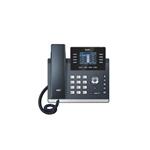 Yealink SIP-T44W SIP telefon