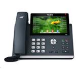 Yealink SIP-T48S SIP telefon