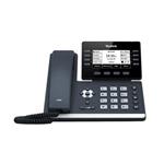 Yealink SIP-T53 SIP telefon