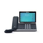 Yealink SIP-T58A SIP telefon