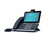 Yealink SIP-T58V SIP telefon