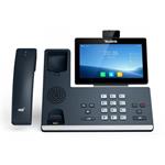 Yealink SIP-T58W Pro SIP telefon s kamerou