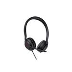 Yealink UH35 Dual Teams, USB-C/A