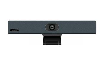 Yealink UVC34 All-in-One USB Video Bar