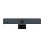 Yealink UVC34 All-in-One USB Video Bar