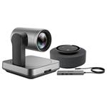 Yealink UVC84-BYOD-050 (UVC84, MSpeech) - univerzální videokonferenční souprava