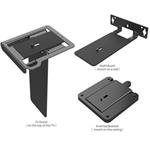 Yealink UVC8X Mount Kits, Montážní sada pro UVC84, UVC86