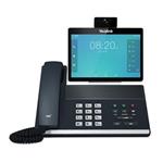 Yealink VP59 SIP telefon