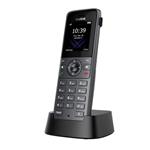 Yealink W73H SIP DECT ručka