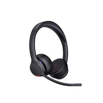 Yealink ZenOffice32 Dual