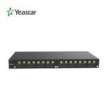 Yeastar NeoGate TG1600-G8 GSM Gateway