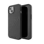 ZAGG GEAR4 Brooklyn Snap kryt iPhone 14 černý