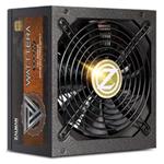 Zalman zdroj  ZM1000-EBTII Watttera / 1000W / ATX / akt. PFC / 135mm ventilátor / 100-240V / 80+ Gold