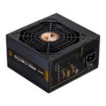 Zalman zdroj ZM550 GVII GigaMax 550W/ ATX / akt. PFC / 120mm ventilátor / 80PLUS Bronze