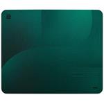 ZOWIE by BenQ herní podložka G-SR-SE-ZC06 (Bi)