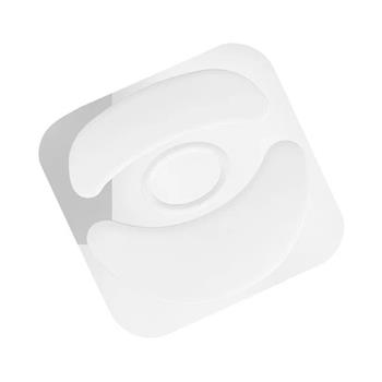 ZOWIE by BenQ náhradní pojezdy Skatez Type B White