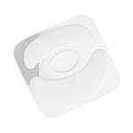 ZOWIE by BenQ náhradní pojezdy Skatez Type B White